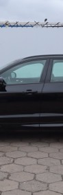 Volvo XC60 II , 197 KM, Automat, Skóra, Navi, Klimatronic, Tempomat,-4