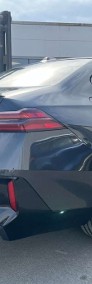 BMW SERIA 5 VII (F90) 520i M Sport 520i M Sport 2.0 (208KM)| Systemy asystujące kierowcy P-3
