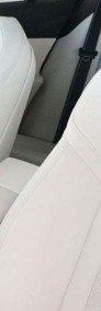 BMW SERIA 5 VII (F90) 520i M Sport 520i M Sport 2.0 (208KM)| Systemy asystujące kierowcy P-4