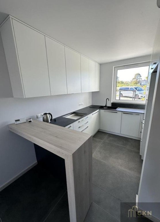 Dom na sprzedaż, 4 pokoje, 93 m², Tarnów