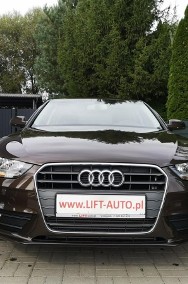 Audi A4 IV (B8) 1,8 TFSI 170KM # Klimatronik # Alu 17 # Servis # LIFT # Gwarancja-2