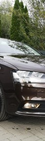 Audi A4 IV (B8) 1,8 TFSI 170KM # Klimatronik # Alu 17 # Servis # LIFT # Gwarancja-3