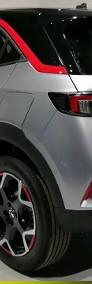 Opel Mokka GS S&S GS 1.2 136KM MT|Pakiet Czerwony!-3