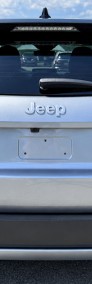 Jeep Avenger Summit 1.2 T3 mHEV FWD eDCT6 Summit 1.2 T3 mHEV FWD eDCT6 110KM-3