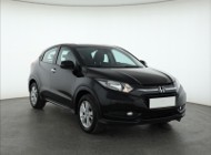 Honda HR-V II , Salon Polska, Serwis ASO, Automat, Klimatronic, Tempomat,