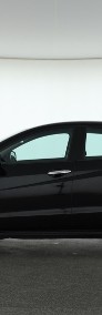 Honda HR-V II , Salon Polska, Serwis ASO, Automat, Klimatronic, Tempomat,-4