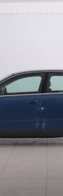 Audi A4 II (B6) , GAZ, Automat, Klimatronic-4