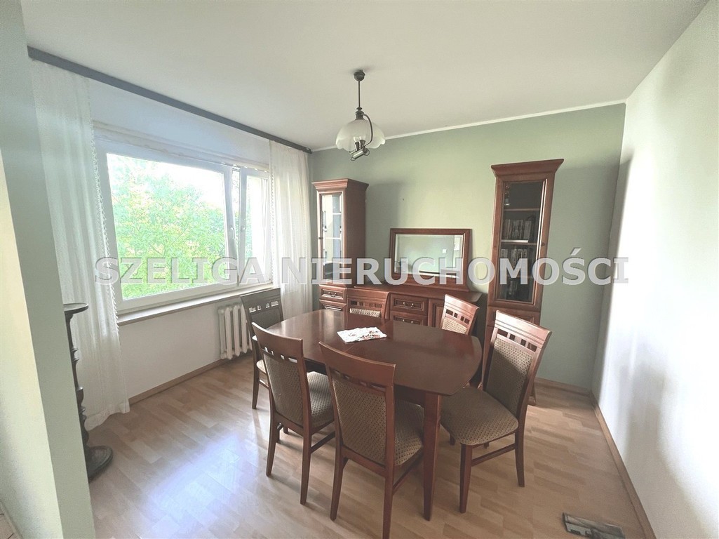 Mieszkanie na sprzedaż, 73 m², 4 pokoje Gliwice
