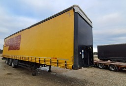 Inna naczepa firana Koegel ns24 Poleasingowe.pl Ns24 Koegel ns24 Poleasingowe.pl