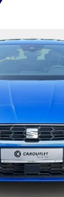 SEAT Ibiza V FR 1.0 TSI 115KM M6 2024r., Salon PL, VAT 23%, przebieg tylko 10tys.-3