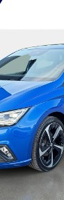 SEAT Ibiza V FR 1.0 TSI 115KM M6 2024r., Salon PL, VAT 23%, przebieg tylko 10tys.-4