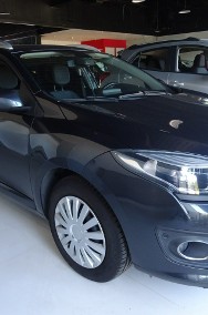Renault Megane III Grandtour Limited 1.2 TCe 115KM,Serwisowany-2