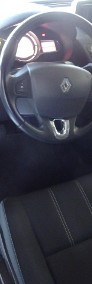Renault Megane III Grandtour Limited 1.2 TCe 115KM,Serwisowany-3