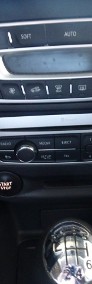 Renault Megane III Grandtour Limited 1.2 TCe 115KM,Serwisowany-4