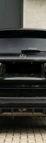 Mercedes-Benz Klasa GLE W167 AMG 53 4-Matic+ 53 4M+ Pakiet wyposażenia AMG Premium + Night + Hak-3