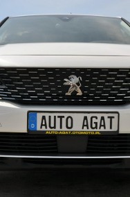 Peugeot 3008 II full led*kamera cofania*android auto*bluetooth*nawi*pełny serwis aso-2