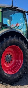 Fendt 718 SCR TMS Profi-3