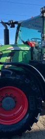 Fendt 718 SCR TMS Profi-4