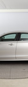 Volvo S90 II , Salon Polska, Serwis ASO, 190 KM, Automat, Skóra, Navi,-4