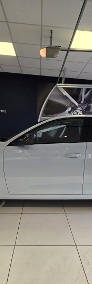 Peugeot 308 SW 1.5 BlueHDi Allure 130KM EAT8 Demo Dealer Gwarancja Leas.101,8%-3