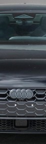 Audi A5 IV TDI quattro S line 2.0 TDI quattro S line (204 KM) Kamery obserwujące-3