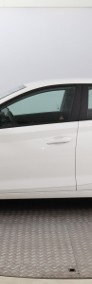 Hyundai i20 , Salon Polska, Serwis ASO, VAT 23%, Klima, Tempomat,-4