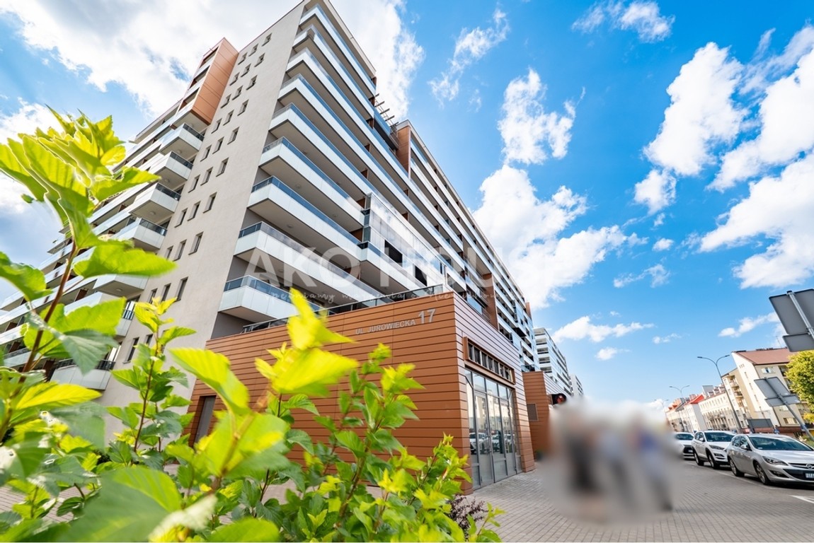 Mieszkanie na sprzedaż, 3 pokoje, 78 m², Białystok