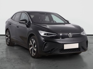 Volkswagen , SoH 91%, Salon Polska, Serwis ASO, Automat, Skóra, Navi,-1