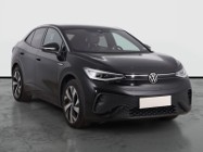Volkswagen Inny Volkswagen , SoH 91%, Salon Polska, Serwis ASO, Automat, Skóra, Navi,