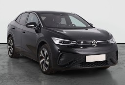 Volkswagen Inny Volkswagen , SoH 91%, Salon Polska, Serwis ASO, Automat, Skóra, Navi,