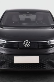 Volkswagen , SoH 91%, Salon Polska, Serwis ASO, Automat, Skóra, Navi,-2