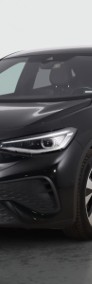 Volkswagen , SoH 91%, Salon Polska, Serwis ASO, Automat, Skóra, Navi,-3
