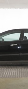 Honda Civic VIII , Salon Polska, Klimatronic, Parktronic-4