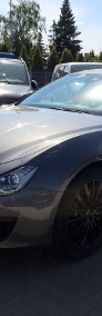 S Q4 3.0 V6 GranLusso Kamera 360 Aktywny Tempomat-3