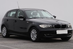 BMW SERIA 1 I (E81/E82/E87/E88) BMW SERIA 1 , Klima,ALU