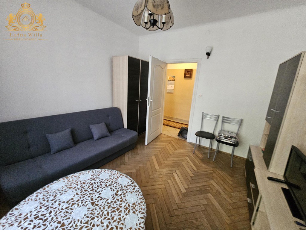 LUX OFERTA 50M2/ 2 POK/ UL GÓRSKA / - Widok 4