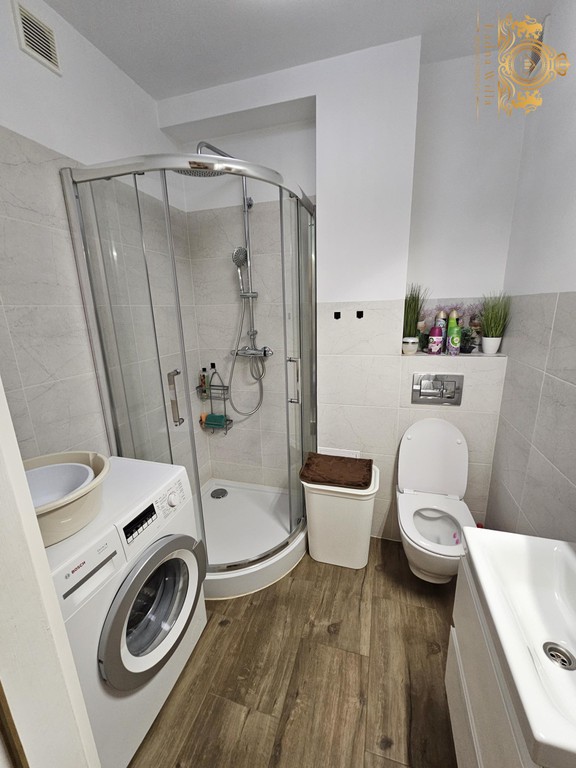 LUX OFERTA 50M2/ 2 POK/ UL GÓRSKA / - Widok 5