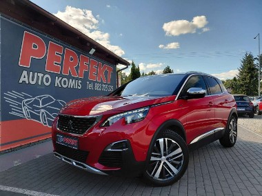 Peugeot 3008 II-1