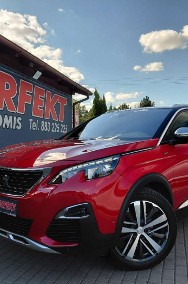 Peugeot 3008 II-2
