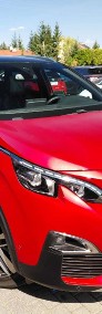 Peugeot 3008 II-4