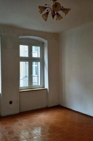 Mieszkanie, sprzedaż, 66.00, Poznań, Wilda-2