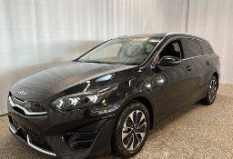 Kia Cee&apos;d III 1.6 GDI PHEV L DCT 1.6 GDI L DCT 141KM