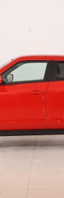 Nissan Juke , Salon Polska, 1. Właściciel, Serwis ASO, Automat, VAT 23%,-4