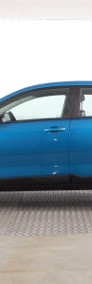 Kia Stonic , Salon Polska, 1. Właściciel, Serwis ASO, VAT 23%, Klima,-4