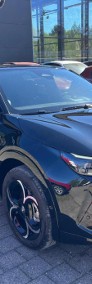 Alfa Romeo Ibrida Ti 1.2 Ibrida Ti (145KM) Kamera cofania + tempomat aktywny-4