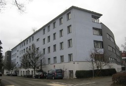 Lokal Brugg AG