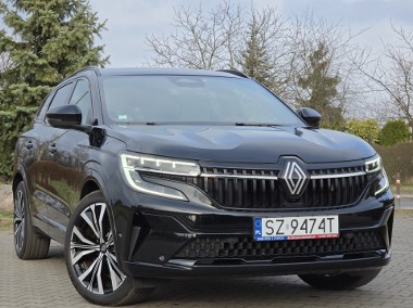 VI 1.2 E-Tech Full Hybrid 200 kM FV-23%-1