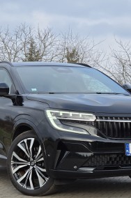 VI 1.2 E-Tech Full Hybrid 200 kM FV-23%-2