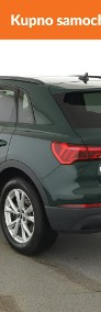 Audi Q3 II PHEV automat full LED navi klima auto virtual cocpit grzane fotele-4