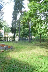 Duży dom Romanów/spokojna okolica/blisko lasu-2